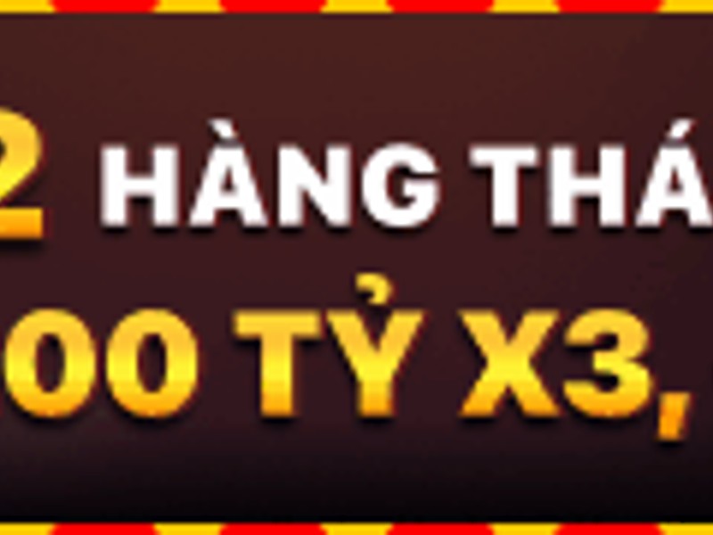 Kéo vào thư mục Ứng dụng macOS