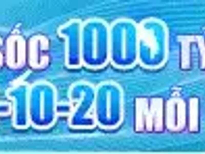 Những thách thức và điểm cần cải thiện của nền tảng KKWIN