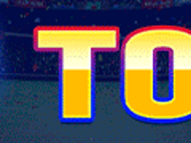 Hướng dẫn nạp và rút tiền KKWIN