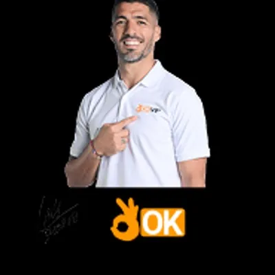 Chuyên gia phân tích