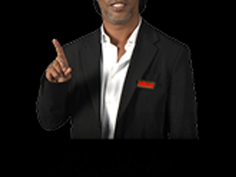 Hệ thống thanh toán an toàn và đáng tin cậy của KKwin