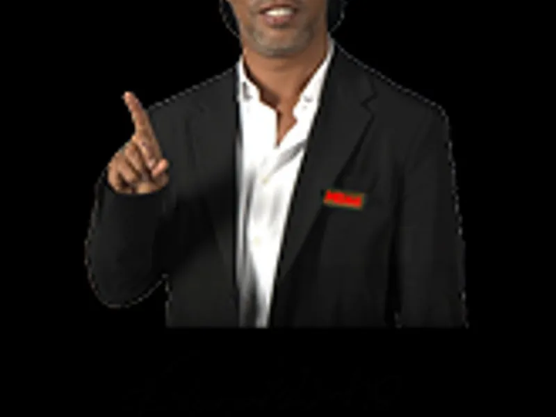 Hệ thống thanh toán an toàn và đáng tin cậy của KKwin