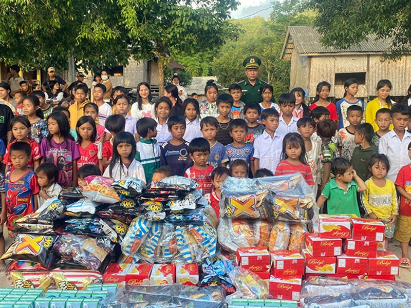 Biểu tượng tổ chức Gamblers Anonymous