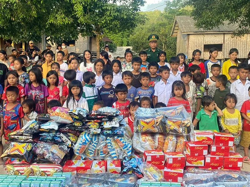 Biểu tượng tổ chức Gamblers Anonymous