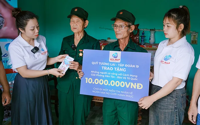 Hỗ trợ khách hàng 24/7 KKWIN COM