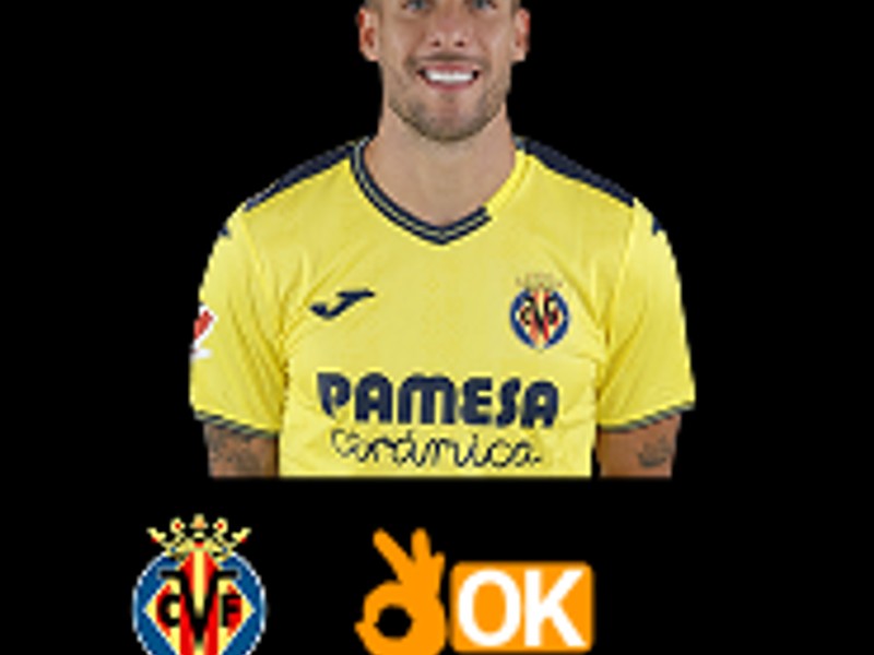 Kêu gọi hành động tham gia KKwin