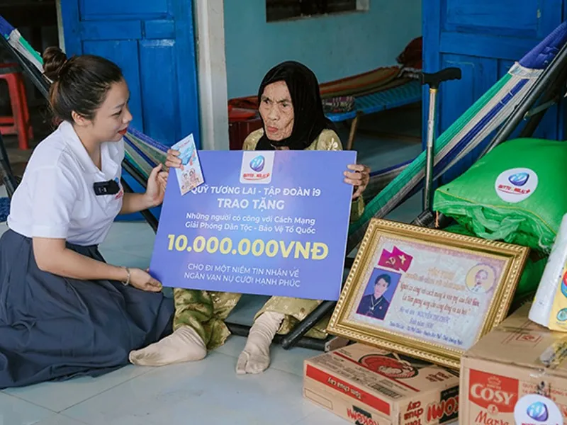 Hình ảnh lý do chọn ưu đãi từ KKWIN