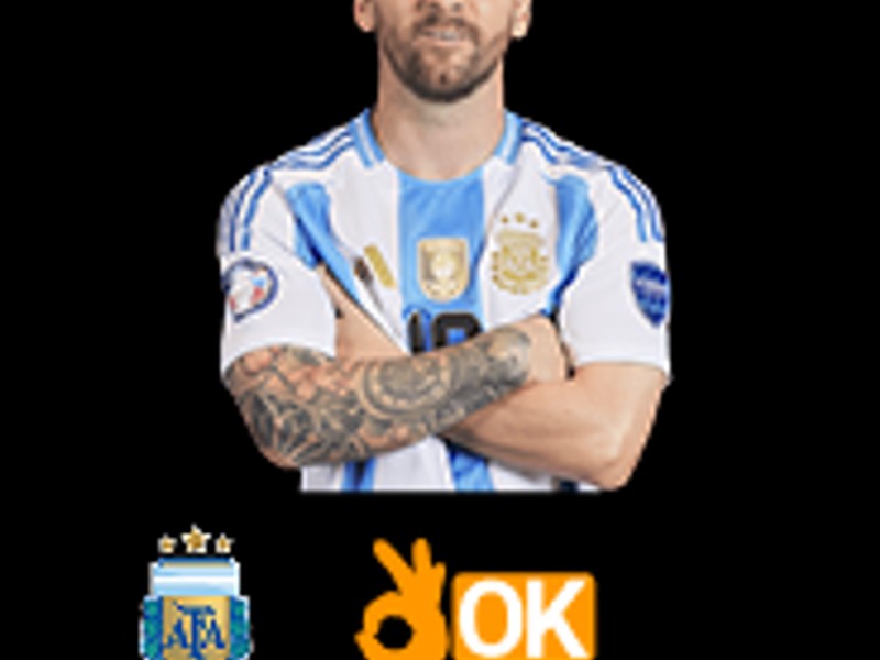 Hình ảnh minh họa sứ mệnh và tầm nhìn của KKwin, tập trung vào sự tin cậy của người chơi, cam kết về một tương lai cá cược an toàn và đổi mới công nghệ.