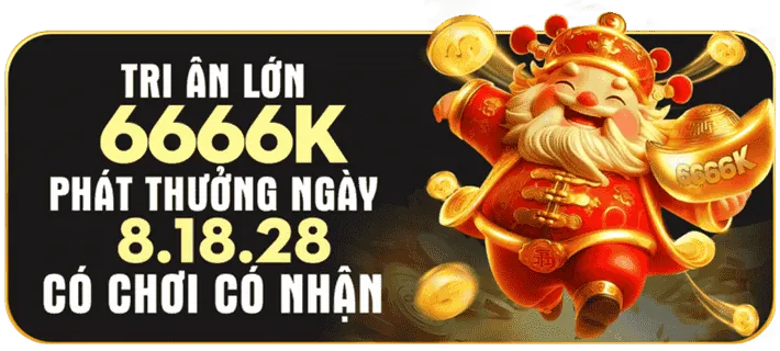Nhận khuyến mãi 188K từ KKWIN 777 COM