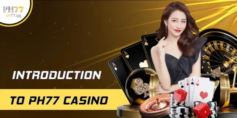 Hướng dẫn Casino KKWIN
