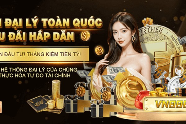 Sự kiện độc quyền và chuyến đi sang trọng dành cho VIP kkwin
