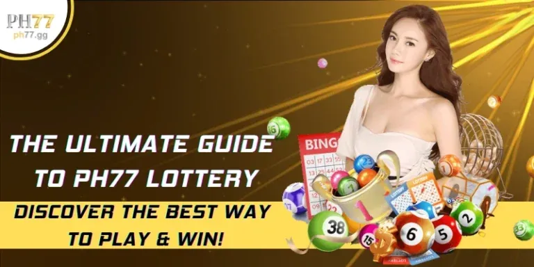 Game mới KKWIN