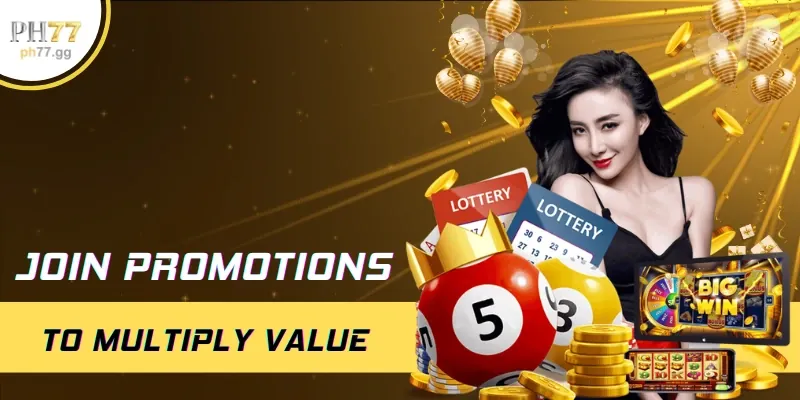 Đánh giá nền tảng KKWIN 2026