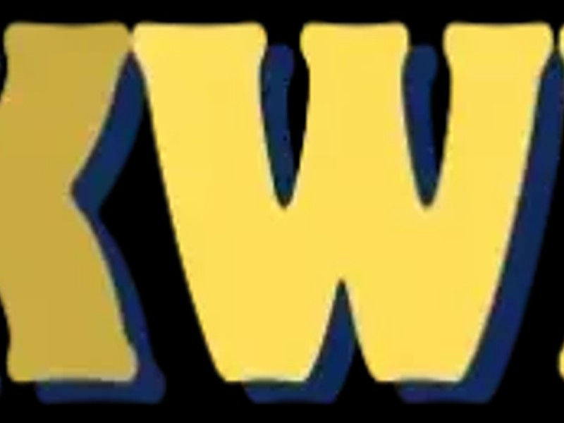 Biểu tượng Blockchain thể hiện tính minh bạch và bảo mật trong các giao dịch của KKwin