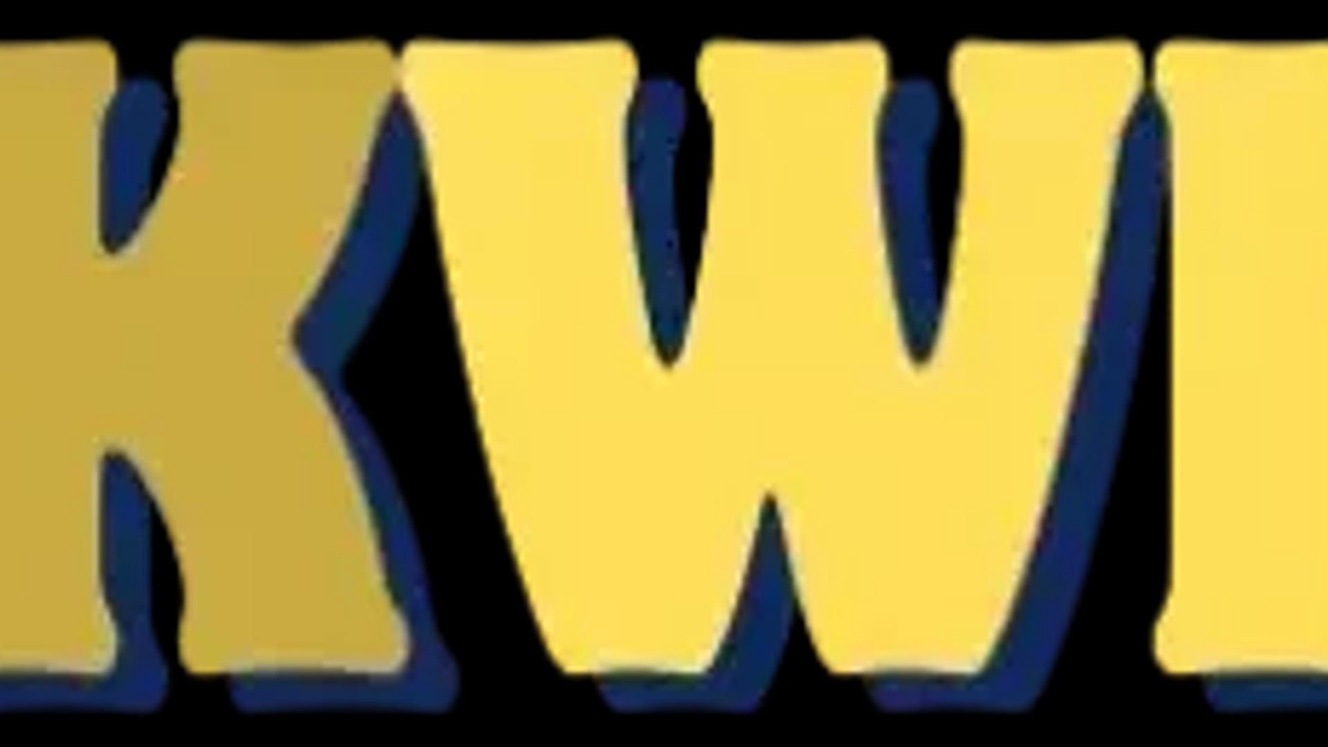 Hình ảnh tổng quan về nền tảng KKWin và các tính năng chính trong năm 2024