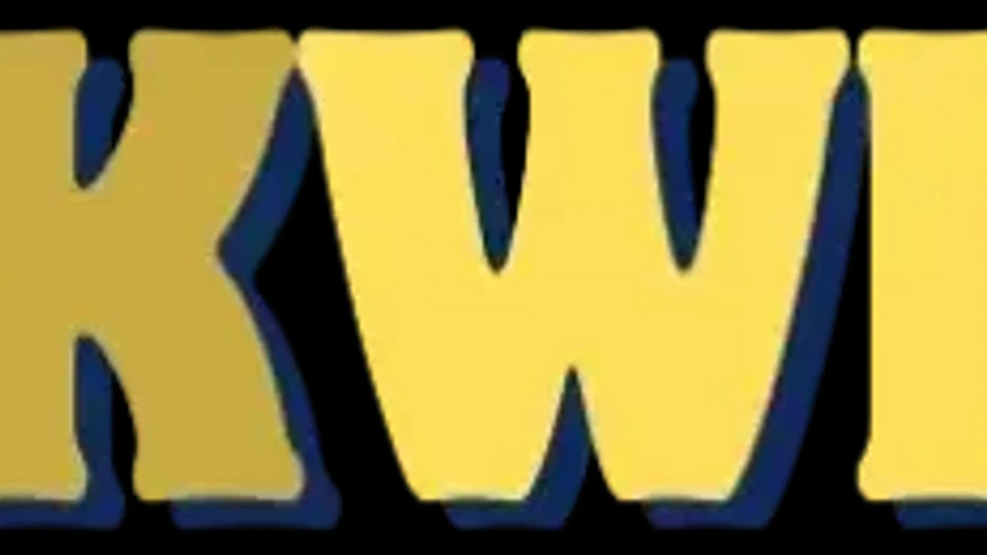 Hình ảnh tổng quan về nền tảng KKWin và các tính năng chính trong năm 2024