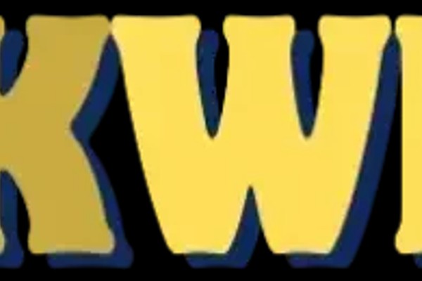 Biểu tượng hoàn trả tiền mặt cao dành cho VIP kkwin