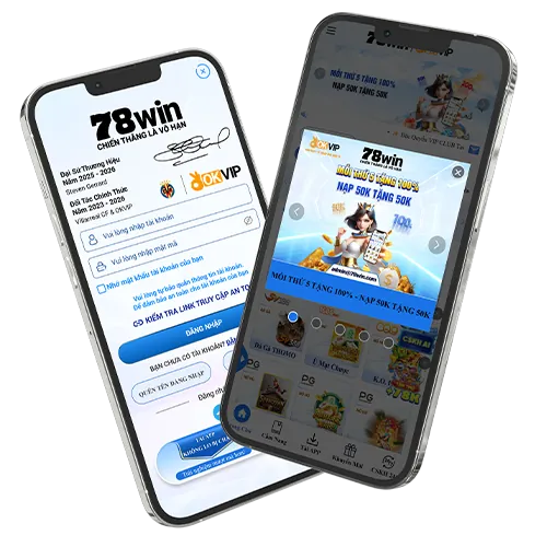 Biểu tượng đăng ký tài khoản KKWIN