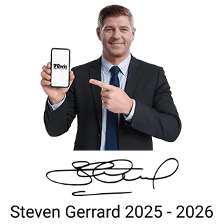 Giao diện di động KKWIN Game