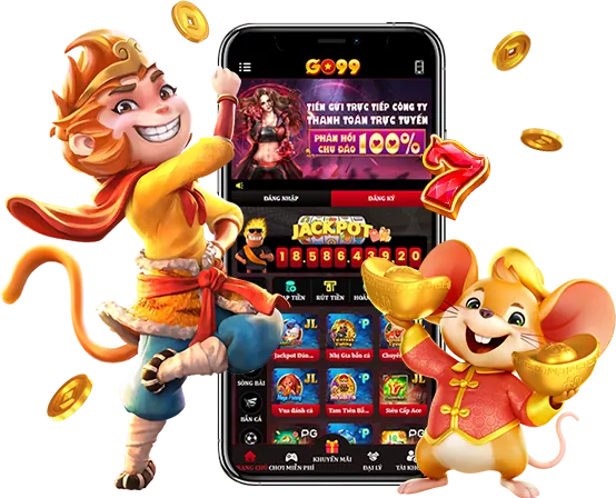 Bước 2: Tìm nút tải app KKWIN