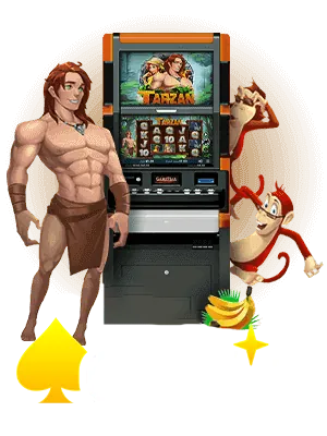 Rút tiền thắng cược từ KKWIN