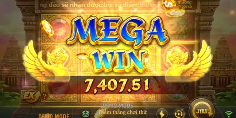 Mẹo cá cược thể thao KKWIN