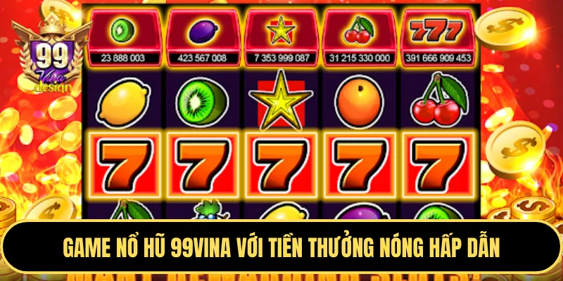 Đối tác Công nghệ và Ứng dụng