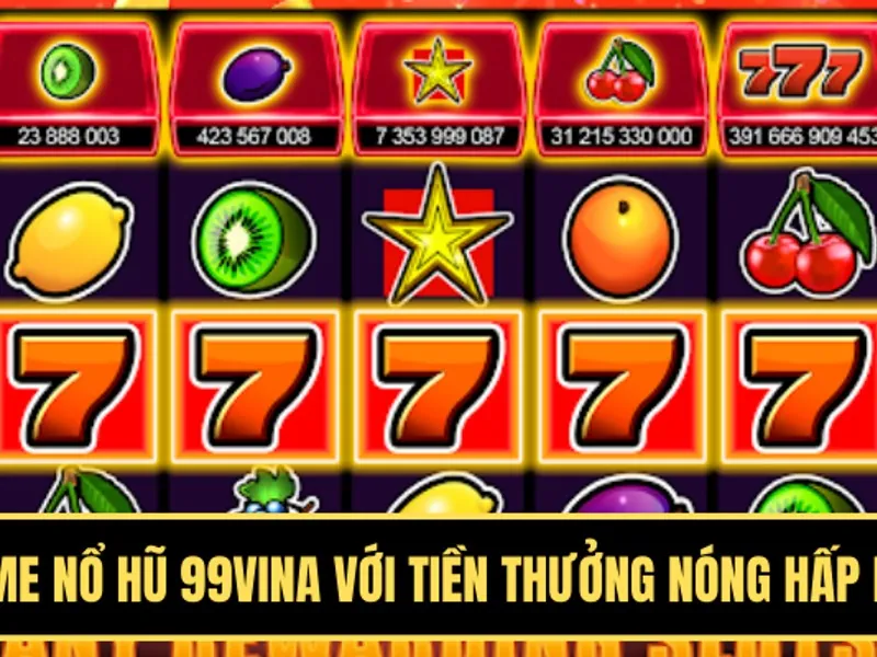 Hướng dẫn chiến lược chơi game tại KKwin