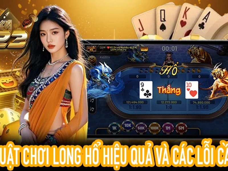 Hình ảnh các trò chơi bài khác tại KKWIN