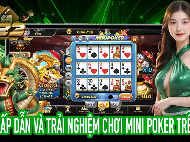 Biểu tượng tổ chức Gambling Therapy