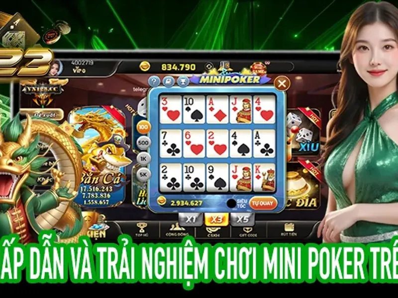Biểu tượng tổ chức Gambling Therapy