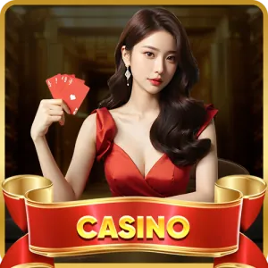 Trò chơi Bắn cá đổi thưởng KKWIN