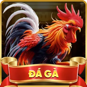 Game Nổ hũ KKWIN