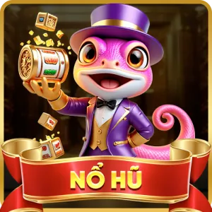 Hình ảnh trò chơi bắn cá KKWIN, đại dương sống động, cá và phần thưởng.