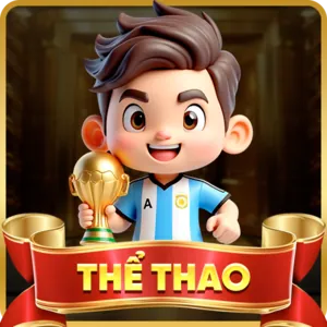 Trò chơi Nổ hũ (Slots) tại KKWIN, cơ hội trúng lớn