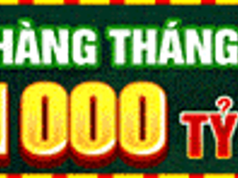 Các phương thức thanh toán đa dạng tại KKwin