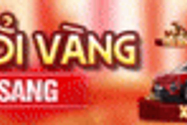 Ảnh đại diện người dùng trẻ