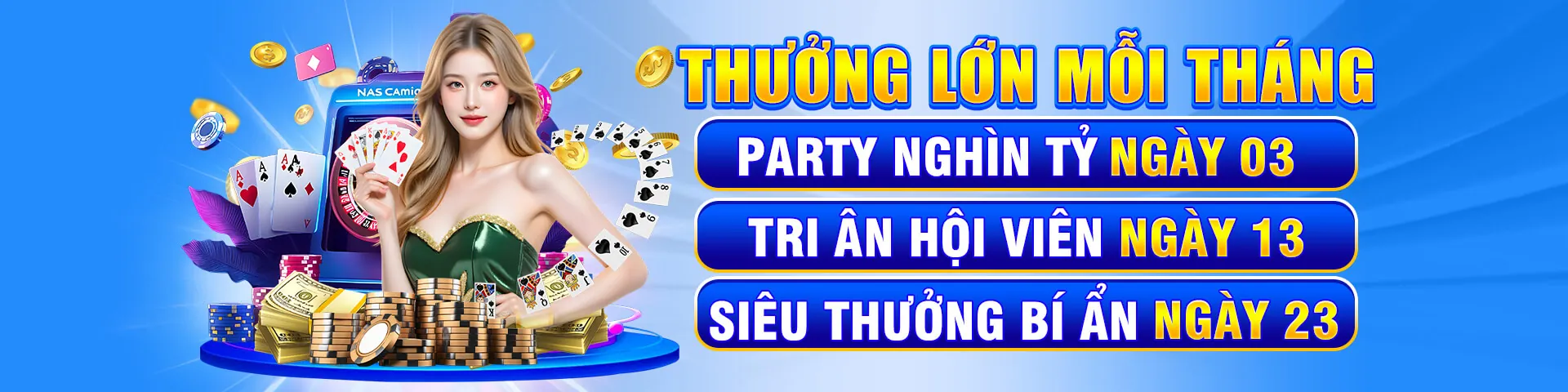 Hình ảnh tổng quan về KKWIN, hướng dẫn cho người mới bắt đầu