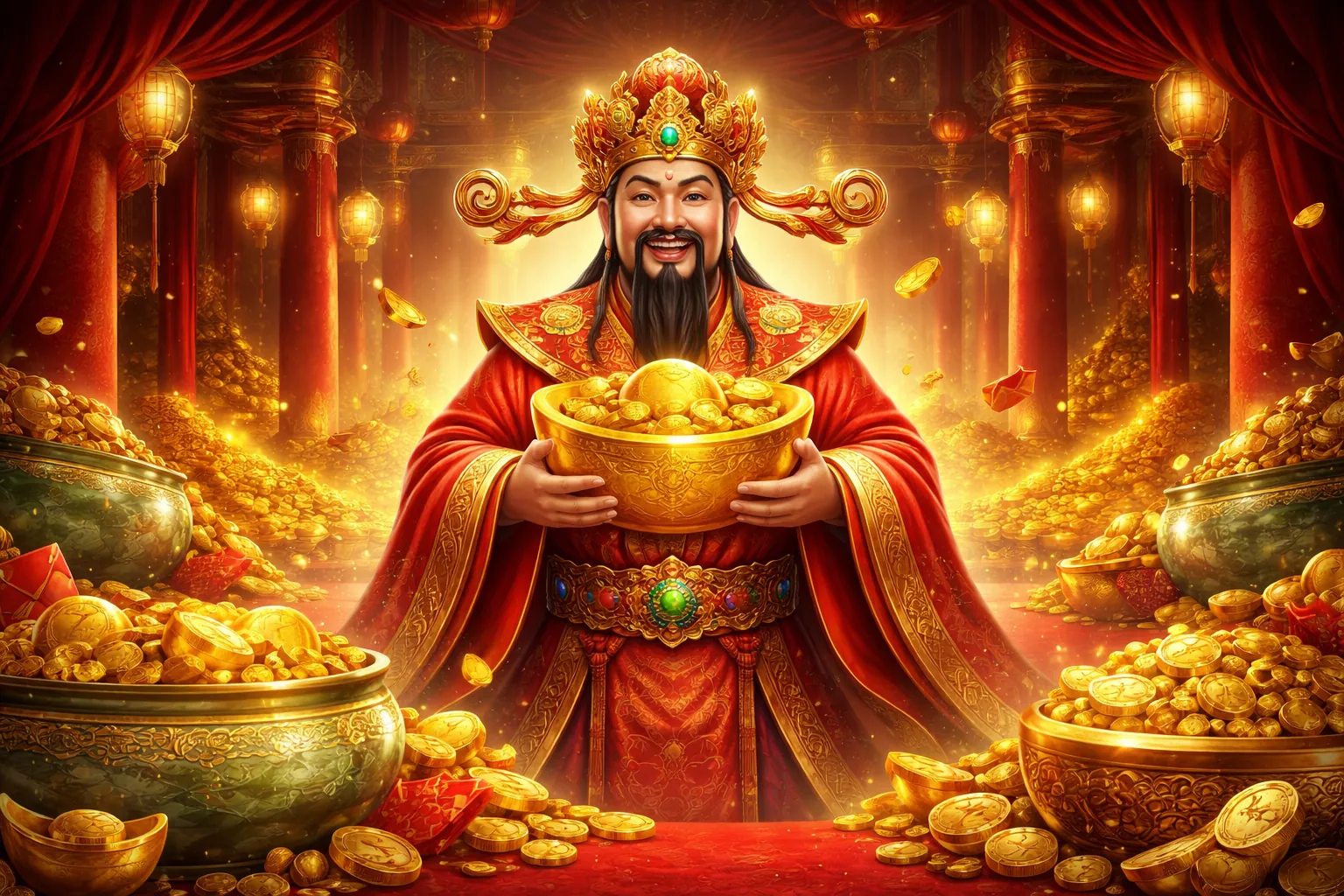 Hình ảnh ưu đãi hấp dẫn tại KKWIN