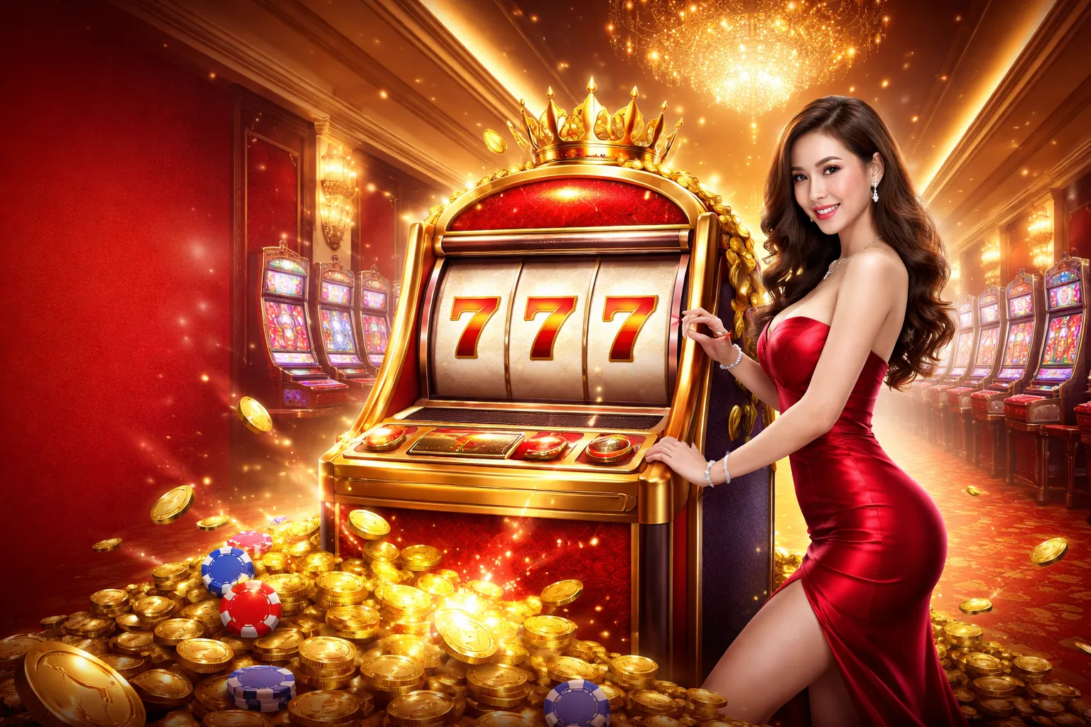 Hướng dẫn trò chơi bài và quy tắc tại KKWIN Việt Nam
