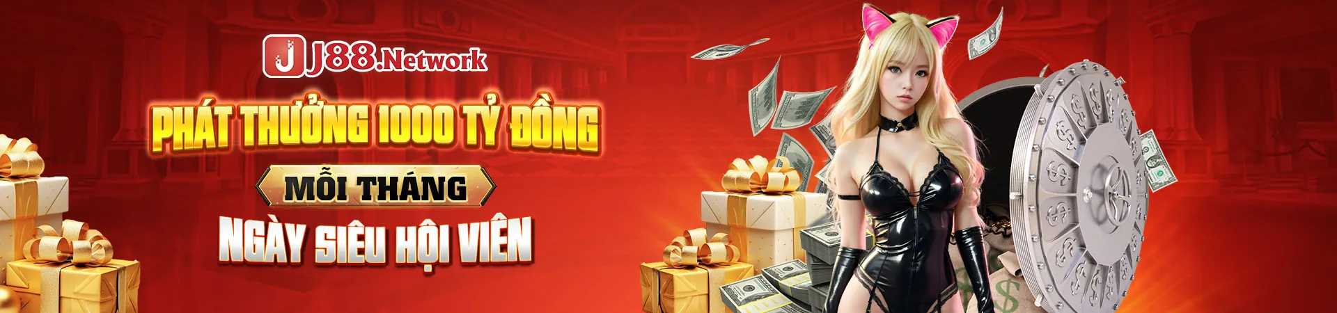 Hình ảnh chính câu lạc bộ VIP KKWIN