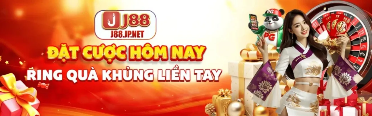 Tổng quan về nền tảng cá cược KKWIN 2024