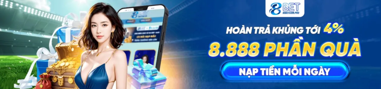 Banner khuyến mãi KKWIN 777 COM nhận 188K