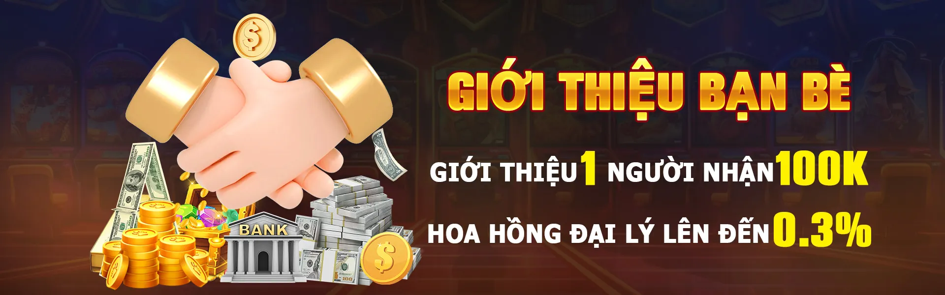 Khuyến Mãi Hoàn Trả KKWIN