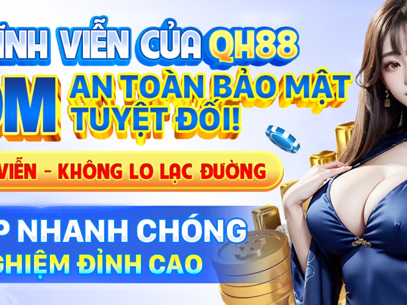 Đánh giá an toàn và tuân thủ giấy phép