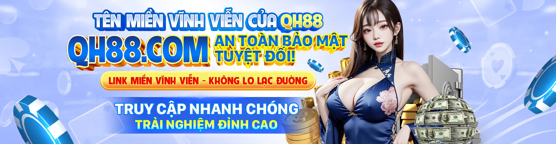 Công cụ tự đánh giá cờ bạc có trách nhiệm của KKWIN