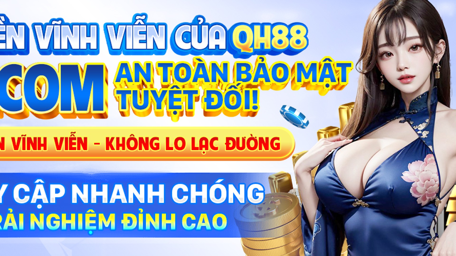 Hình ảnh đại diện cho điều khoản dịch vụ của KKWIN, thể hiện sự chuyên nghiệp và minh bạch.