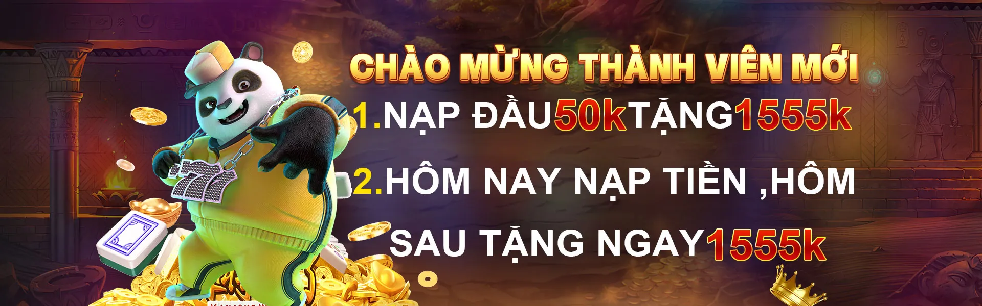 Tổng quan đánh giá nền tảng mới của KKWIN