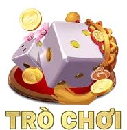 Hỗ trợ khách hàng 24/7 KKWIN