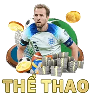 Biểu tượng hoàn trả cao